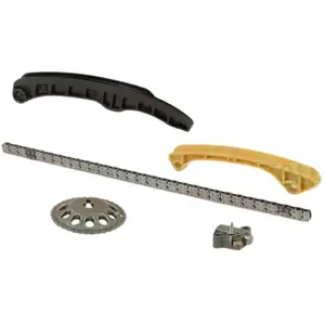 FAI TCK50 Kit de chaîne de distribution pas cher
