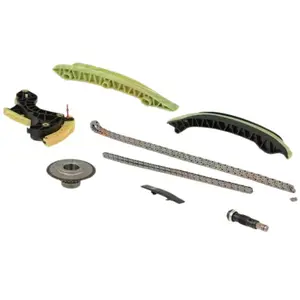 FAI AutoParts Kit de distribution Chaîne TCK230NG pas cher