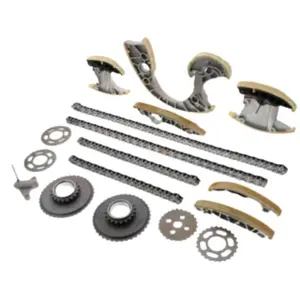 FAI TCK219NG Kit de chaîne de distribution pas cher