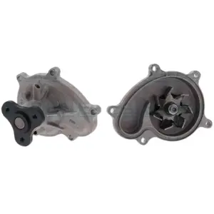 FAI Autoparts Pompe à eau WP6667 pas cher