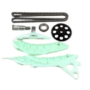 Pièces Fai voiture supplémentaires de Kit chaîne numéro de pièce : tck129ng pas cher