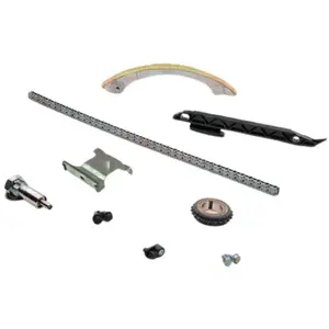 FAI Autoparts TCK120NG Jeu de distribution à chaînes pas cher