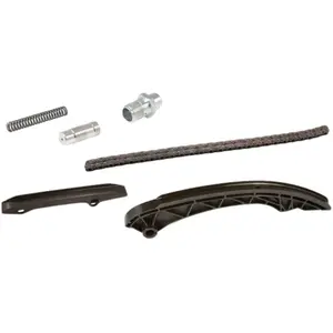 Tck124 FAI kit de distribution Chaîne OE Qualité pas cher
