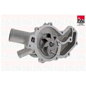 Wp6496 FAI Pompe à eau OE Qualité pas cher
