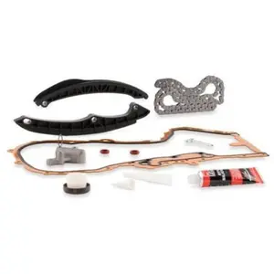 Pièces Fai voiture supplémentaires de Kit chaîne numéro de pièce : tck178 pas cher