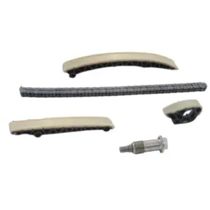 FAI Autoparts Kit de distribution par chaîne TCK143 pas cher
