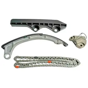 Pièces Fai voiture supplémentaires de Kit chaîne numéro de pièce : tck46vvtwo pas cher