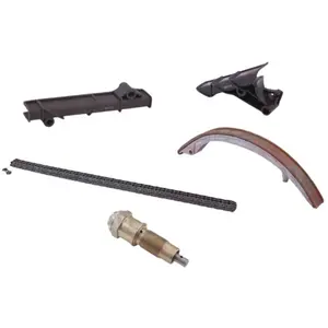 Tck148 FAI kit de distribution Chaîne OE Qualité pas cher