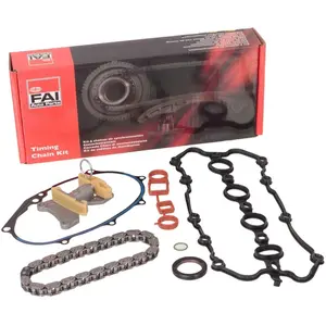 FAI Autoparts TCK127 Jeu de chaînes de commande pas cher