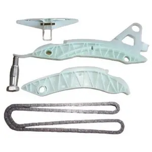 FAI Autoparts Kit de distribution par chaîne TCK118NG pas cher