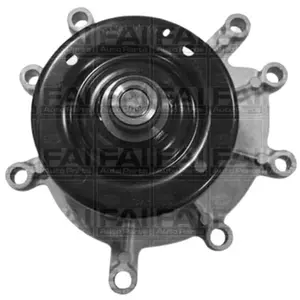 FAI Autoparts Pompe à eau WP6535 pas cher