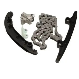 FAI Autoparts Kit de distribution par chaîne TCK130WO pas cher