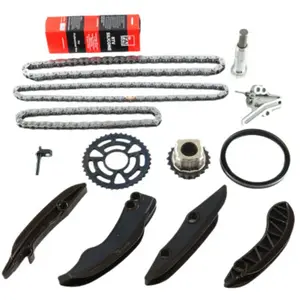 tck133 C Fai Kit chaîne OE qualité pas cher