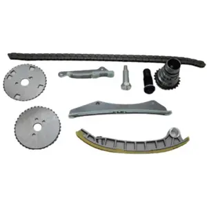 tck194ng Fai Kit chaîne OE qualité pas cher