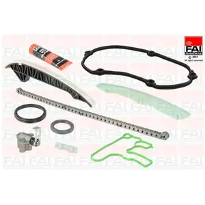 FAI Kit de chaîne de distribution Numéro de pièce TCK174 pas cher