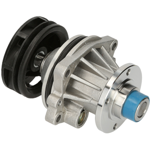 Fai Autoparts WP6558 - Pompe à eau pas cher