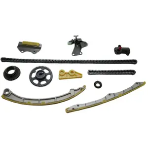 FAI Autoparts Kit de distribution par chaîne TCK188NG
