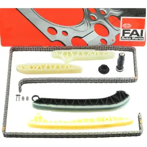FAI kit de distribution Chaîne partie non. Tck140 pas cher