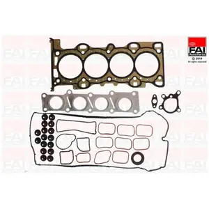 FAI Autoparts Pochette haute HS1638 pas cher