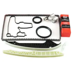 FAI kit de distribution Chaîne partie non. Tck172 pas cher