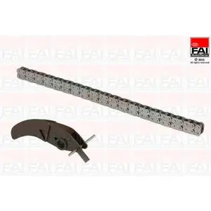 FAI Autoparts Chaîne, commande de pompe à huile OPCK2 pas cher