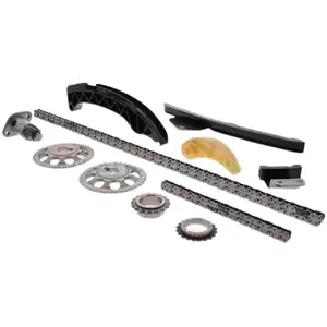 FAI Autoparts Kit de distribution par chaîne TCK305NG pas cher