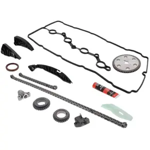 FAI Autoparts Kit de distribution par chaîne TCK254 pas cher