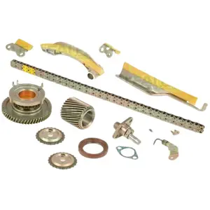 FAI Autoparts Kit de distribution par chaîne TCK272NG pas cher