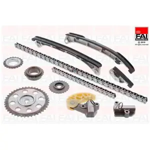 Chaîne de distribution FAI AutoParts TCK330NG pas cher