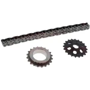 Autres catégories FAI AutoParts OPCK11 pas cher
