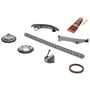 FAI Autoparts ATE 11 8116 0301.1 Étrier de frein à ressort pas cher