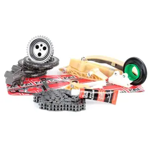 FAI AutoParts TCK47 Kit de chaine de distribution