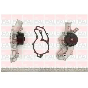 FAI Autoparts WP6448 Pompe à eau pas cher