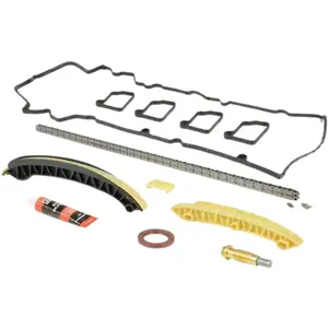 Kit de distribution par chaîne FAI AUTOPARTS, par ex. pour Mercedes-Benz pas cher
