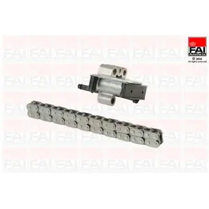 FAI Autoparts TCK100NG Jeu de distribution à chaînes pas cher