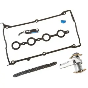 FAI Autoparts TCK106 Jeu de distribution à chaînes pas cher