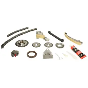 tck62 Fai Timing Chain Kit OE Quality pas cher