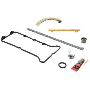 Kit de distribution par chaîne FAI AUTOPARTS, par ex. pour Suzuki, Fiat pas cher
