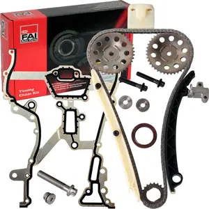 FAI Autoparts Kit chaîne de distribution TCK4S pas cher