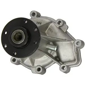 FAI Autoparts WP1435 Pompe à eau pas cher