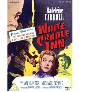 Network White Cradle Inn pas cher