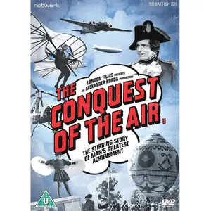 Comparateur de prix : Network British Musicals of the 1930s - Vol. 4