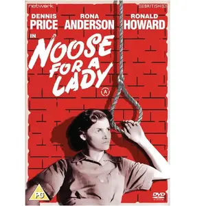 Network Noose for a Lady pas cher