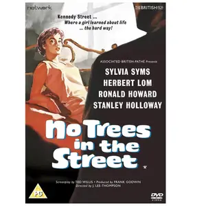 Network Pas d'arbres dans la rue pas cher
