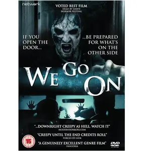 Comparateur de prix : Network We Go on [Edizione: Regno Unito] [Import]