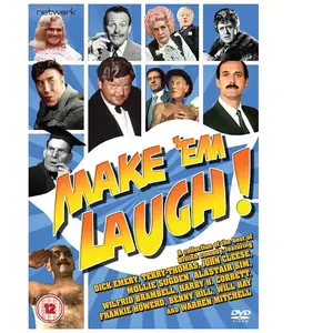 Comparateur de prix : Network Chain of Events [Edizione: Regno Unito] [Import]