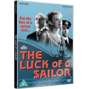 Network The Luck of a Sailor pas cher