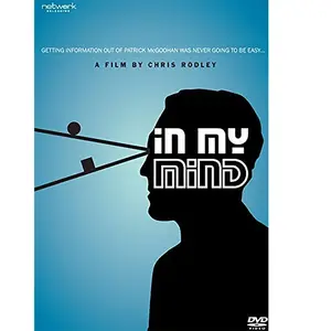 Network in My Mind [Edizione: Regno Unito] [Import]