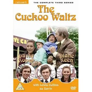 Comparateur de prix : Network The Cuckoo Waltz - Series 3