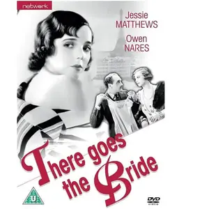 Comparateur de prix : Network There Goes The Bride